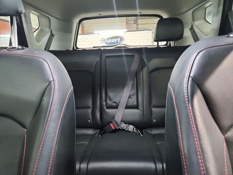Продаж на аукціоні авто 2025 Kia Soul, vin: KNDJ53AU0S7936316, номер лоту: 78711335