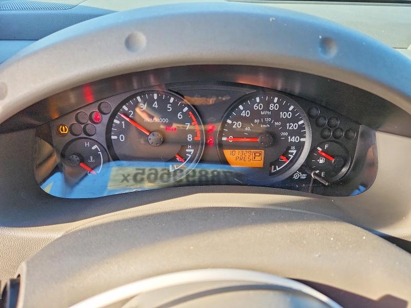 Продажа на аукционе авто 2016 Nissan Frontier, vin: 1N6AD0ER9GN739183, номер лота: 78899665