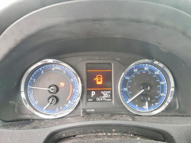 Aukcja sprzedaży 2019 Toyota Corolla, vin: 2T1BURHE5KC228568, numer aukcji: 77507515