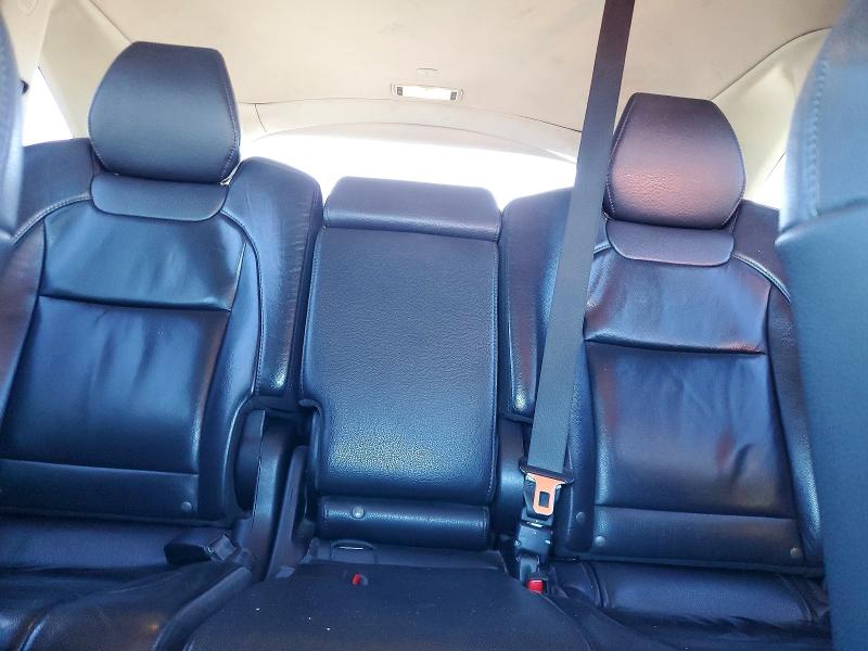 Продажа на аукционе авто 2020 Acura Mdx, vin: 5J8YD3H38LL004244, номер лота: 78535955
