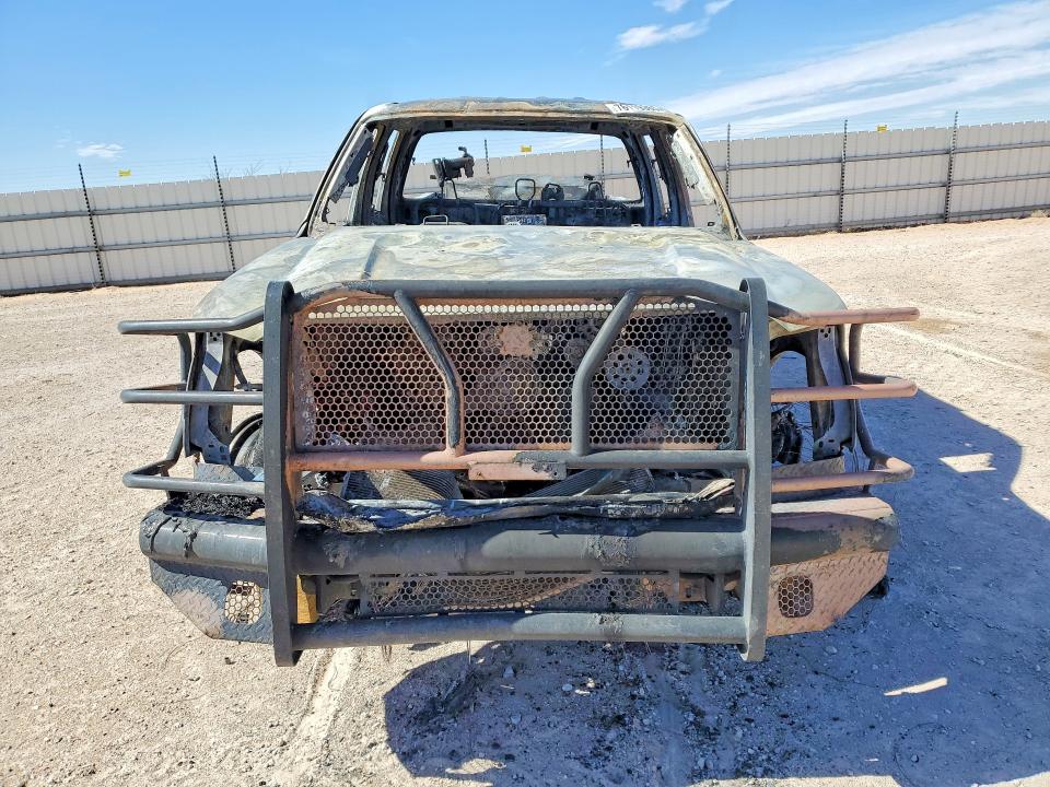 Aukcja sprzedaży 2016 Ford F350, vin: 1FT8W3BT2GEB75891, numer aukcji: 78119365