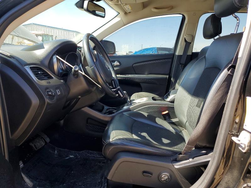 Aukcja sprzedaży 2018 Dodge Journey, vin: 3C4PDDGG5JT515030, numer aukcji: 78911755