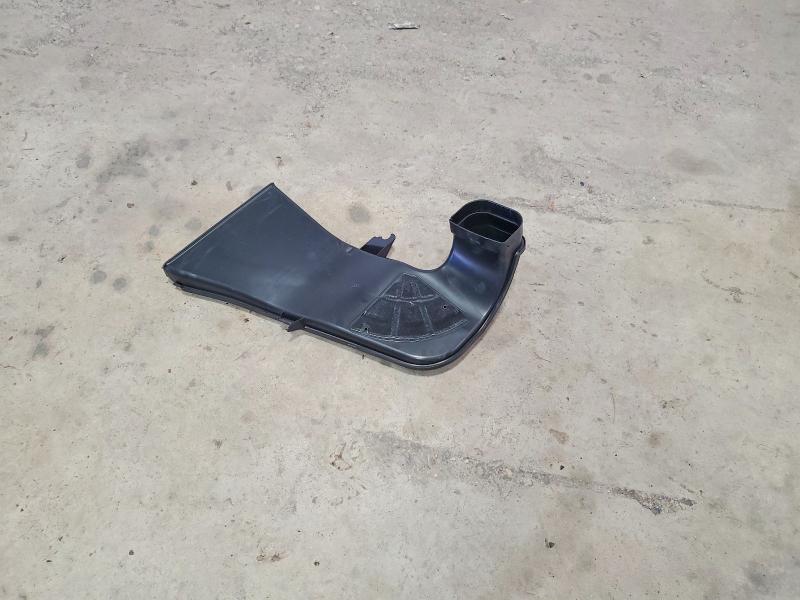 78480755 :رقم المزاد ، KL47LAEP8SB235202 vin ، 2025 Buick Envista مزاد بيع