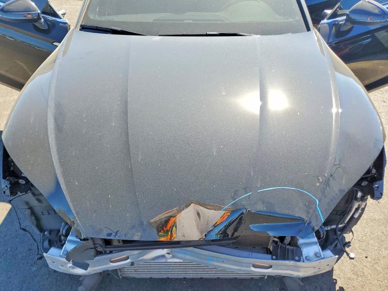 Продажа на аукционе авто 2024 Audi A5, vin: WAUDACF58RA045694, номер лота: 79482195