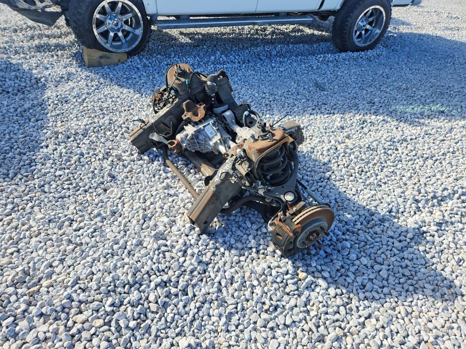 Aukcja sprzedaży 2018 Gmc Sierra, vin: 3GTU2PEJ2JG180617, numer aukcji: 77589825