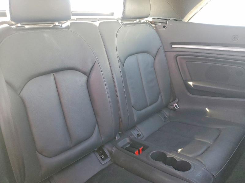 Aukcja sprzedaży 2016 Audi A3, vin: WAU78LFF6G1113943, numer aukcji: 78895805