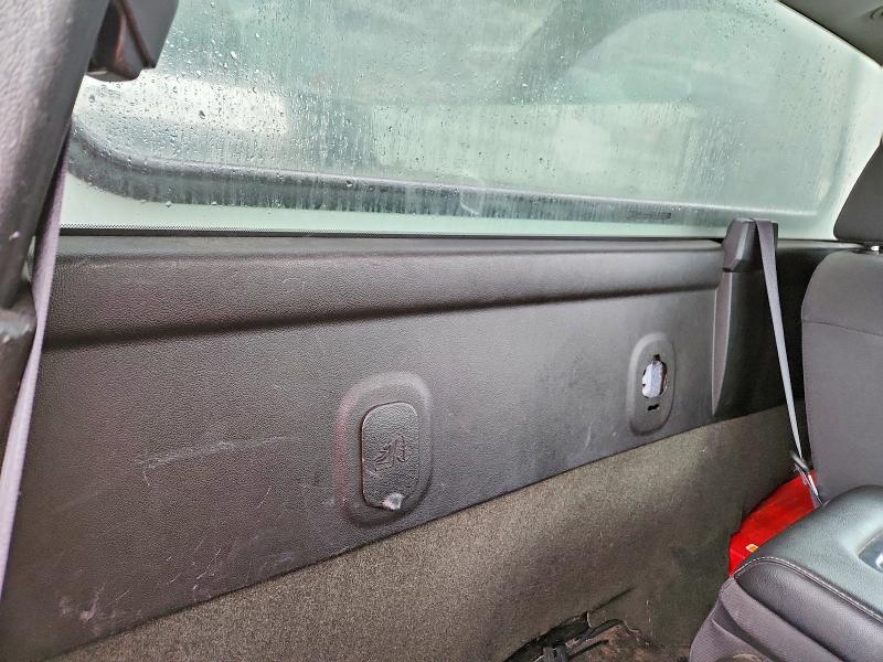 Aukcja sprzedaży 2018 Gmc Sierra, vin: 1GTN1LEC6JZ902043, numer aukcji: 77152375