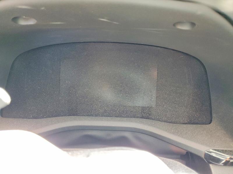 74906945 :رقم المزاد ، 4T1DAACK9TU659656 vin ، 2026 Toyota Camry مزاد بيع