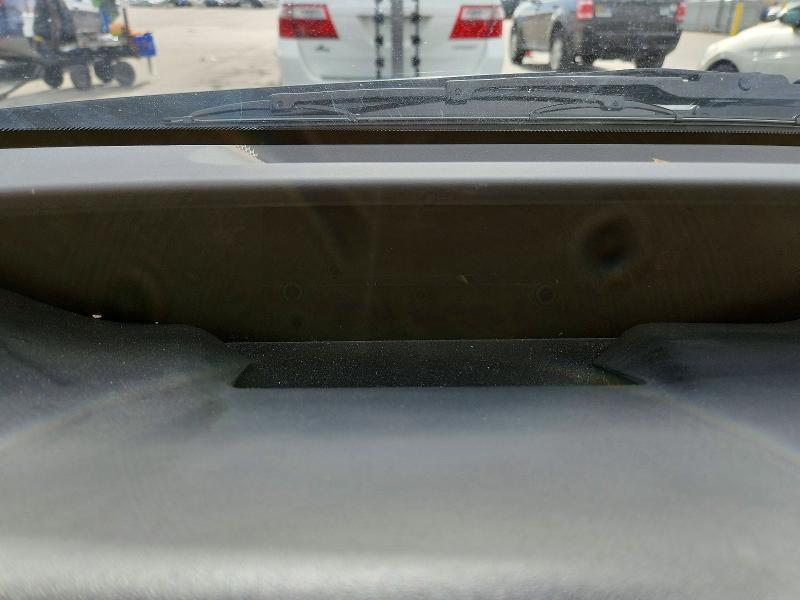 Aukcja sprzedaży 2008 Toyota Prius, vin: JTDKB20U387800750, numer aukcji: 78510395
