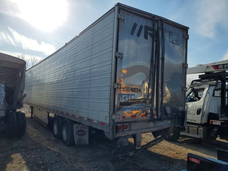 Продажа на аукционе авто 2016 Great Dane Trailers, vin: 1GRAA0623GW704314, номер лота: 76551745