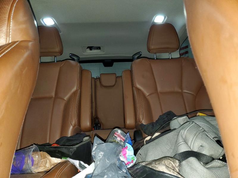 Aukcja sprzedaży 2019 Subaru Ascent, vin: 4S4WMARD7K3449375, numer aukcji: 75460565