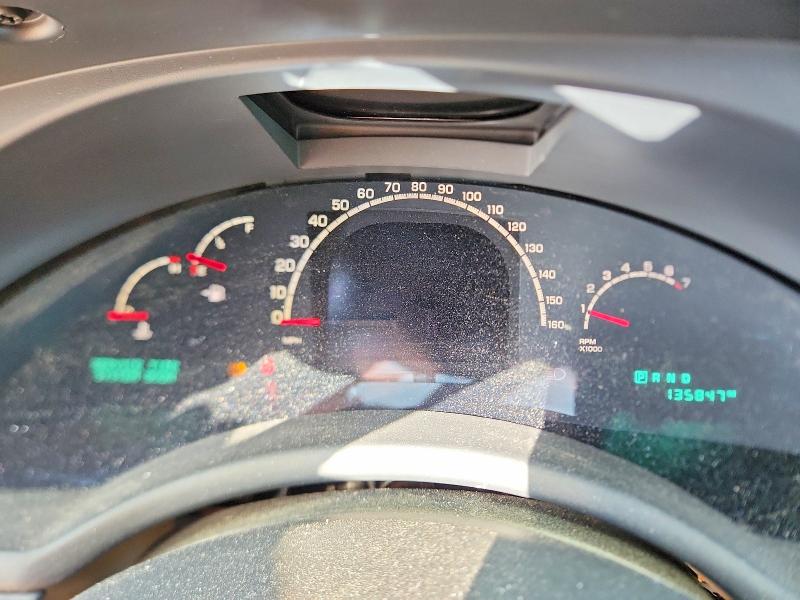 Продаж на аукціоні авто 2004 Chrysler Pacifica, vin: 2C8GF68444R548276, номер лоту: 74712565