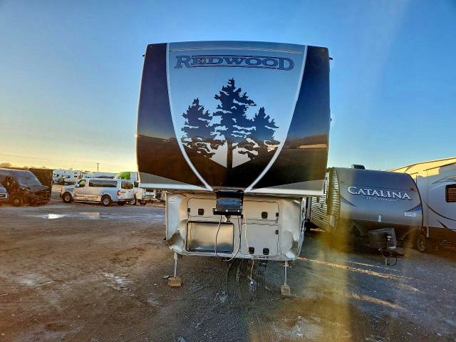 Aukcja sprzedaży 2025 Keystone Rv Trailers, vin: 4YDFRWV33S9340146, numer aukcji: 78543975
