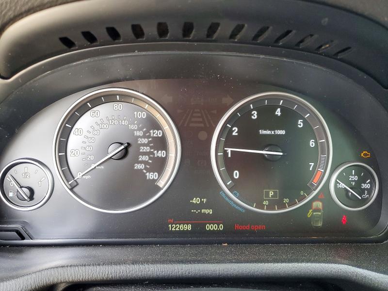 2015 Bmw X3 მანქანა იყიდება აუქციონზე, vin: 5UXWX9C58F0D51024, აუქციონის ნომერი: 77898065