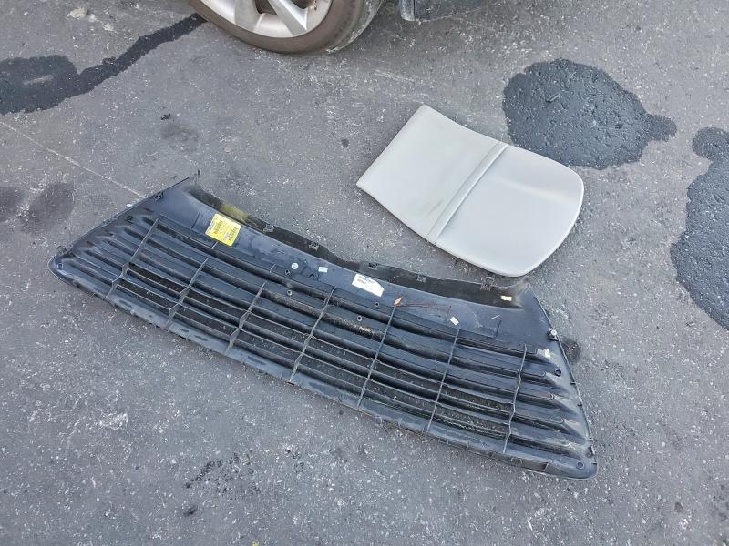 Aukcja sprzedaży 2008 Infiniti Ex35, vin: JNKAJ09E68M303058, numer aukcji: 78558985