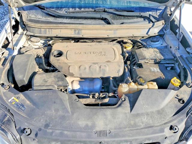 2019 Jeep Cherokee L მანქანა იყიდება აუქციონზე, vin: 1C4PJLLBXKD270911, აუქციონის ნომერი: 98955785