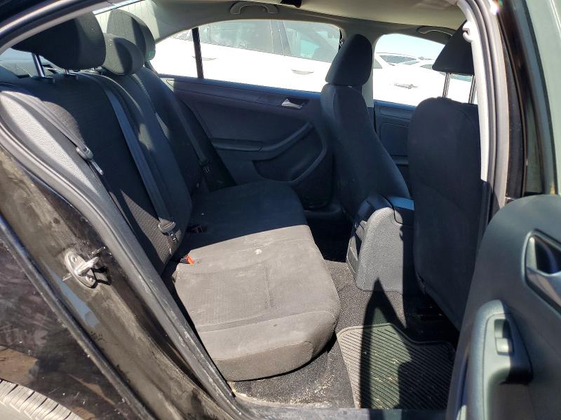 Aukcja sprzedaży 2016 Volkswagen Jetta, vin: 3VW267AJ4GM321650, numer aukcji: 78121205