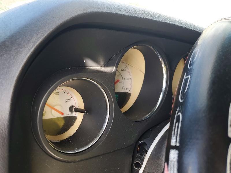77229085 :رقم المزاد ، 2C3CDYAGXDH562263 vin ، 2013 Dodge Challenger مزاد بيع