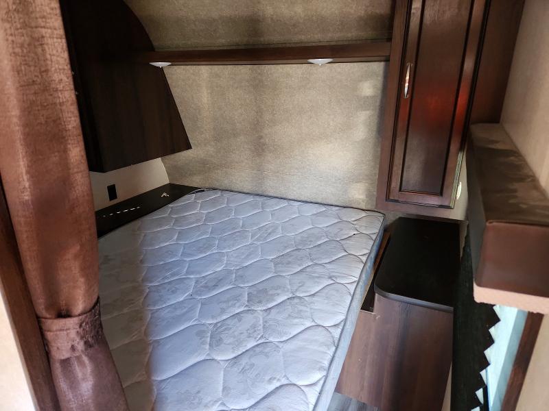 Продажа на аукционе авто 2018 Unknown Unknown, vin: 1UJBJ0BR4J17X0246, номер лота: 77290025