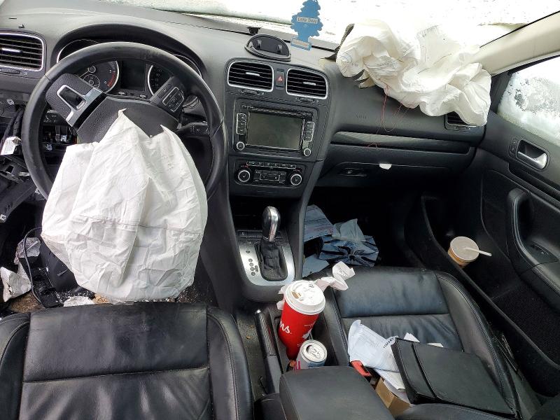 Aukcja sprzedaży 2014 Volkswagen Jetta, vin: 3VWPL7AJ7EM611814, numer aukcji: 78423045