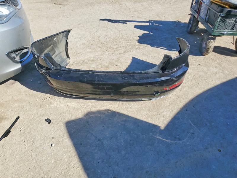 Aukcja sprzedaży 2019 Volkswagen Jetta, vin: 3VWCB7BU4KM237359, numer aukcji: 78984405