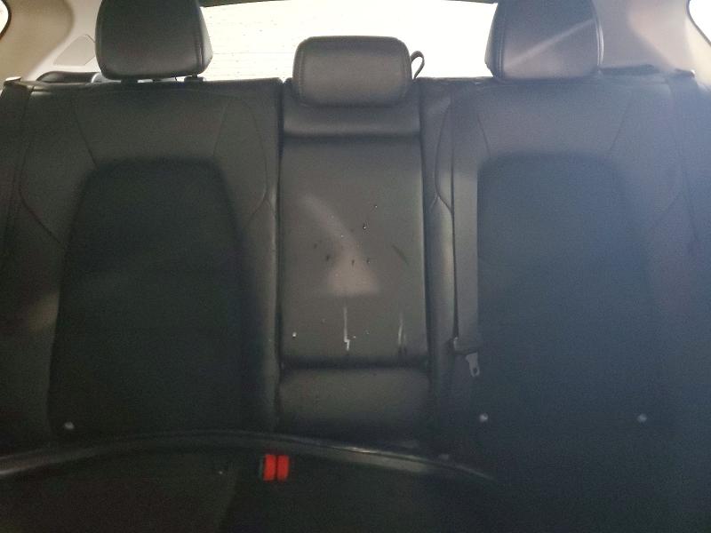 2019 Mazda Cx-5 მანქანა იყიდება აუქციონზე, vin: JM3KFACM0K1516097, აუქციონის ნომერი: 77203255