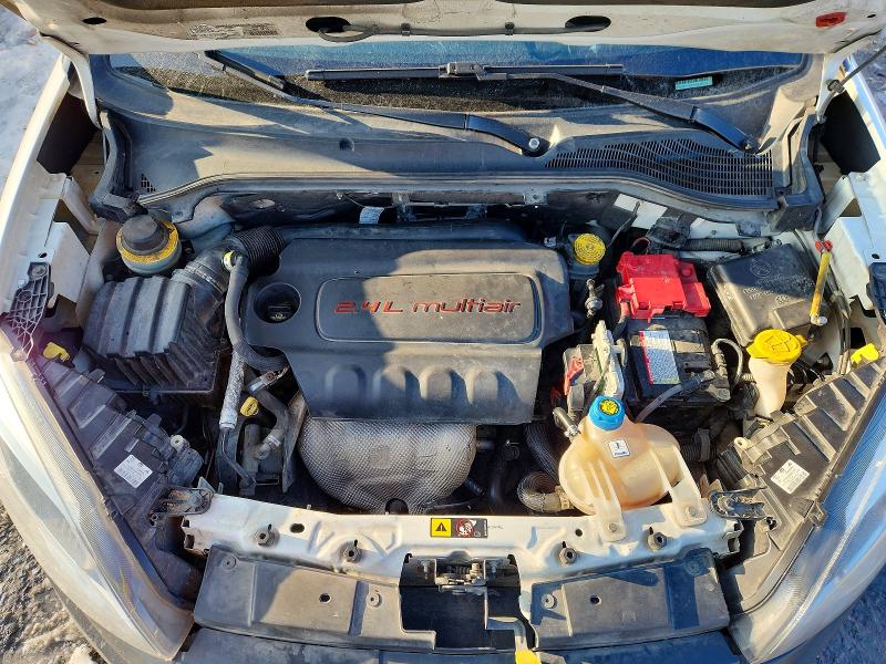 Aukcja sprzedaży 2019 Ram Promaster, vin: ZFBHRFAB5K6M36633, numer aukcji: 75648125
