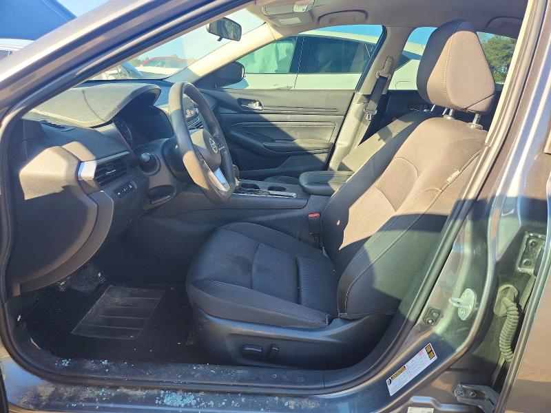 Продаж на аукціоні авто 2020 Nissan Altima, vin: 1N4BL4BV2LC179117, номер лоту: 74446225