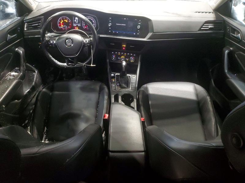 Aukcja sprzedaży 2020 Volkswagen Jetta, vin: 3VWEB7BU4LM030321, numer aukcji: 76722145