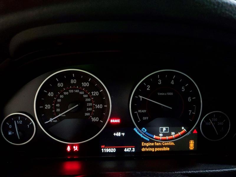 Aukcja sprzedaży 2018 Bmw 430xi, vin: WBA4J3C53JBG96768, numer aukcji: 77562525