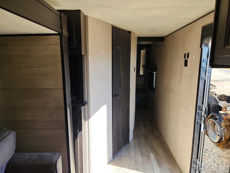 Продаж на аукціоні авто 2023 Jayco Jay Flight, vin: 1UJBC0BR1P17K0147, номер лоту: 75685285