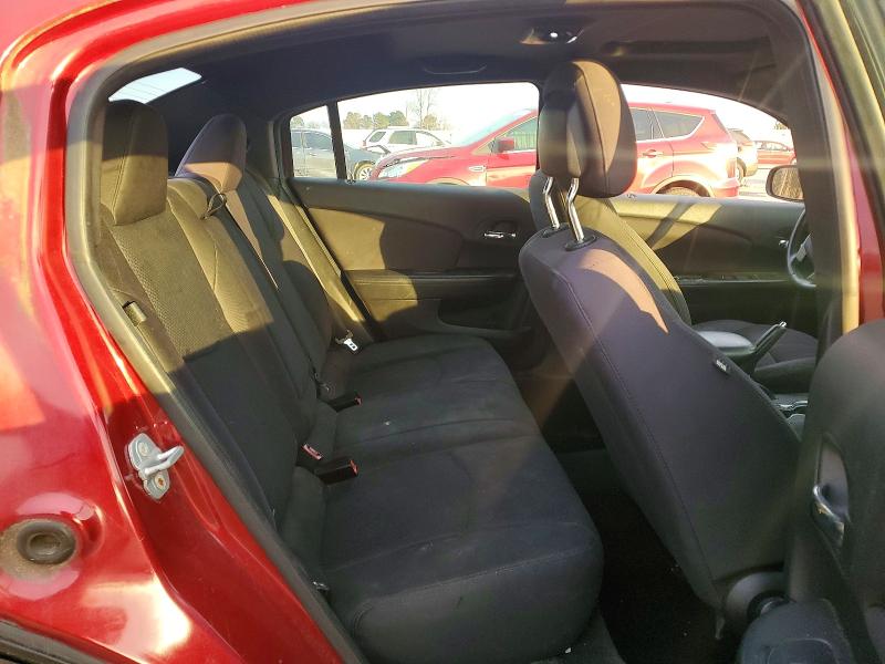 Продажа на аукционе авто 2013 Chrysler 200, vin: 1C3CCBBB0DN654427, номер лота: 76641055