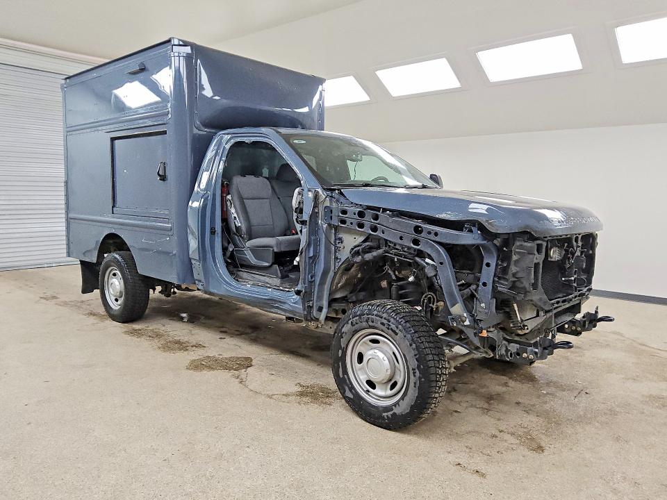 2024 Ford F250 Super მანქანა იყიდება აუქციონზე, vin: 1FDBF2BA6REF24533, აუქციონის ნომერი: 79119295