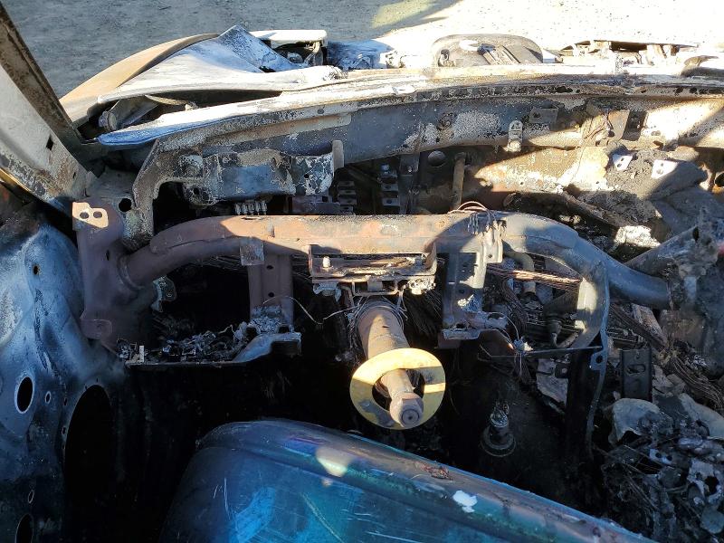 Продаж на аукціоні авто 1992 Mazda Mx-5 Miata, vin: JM1NA3516N1310354, номер лоту: 76605135