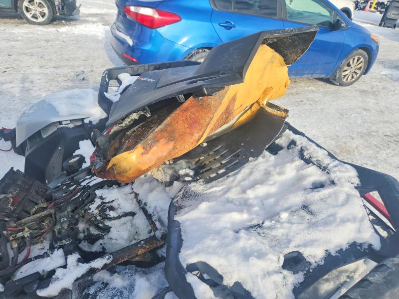 Aukcja sprzedaży 2025 Can-am Outlander, vin: 3JB3WA749SJ002179, numer aukcji: 74957225