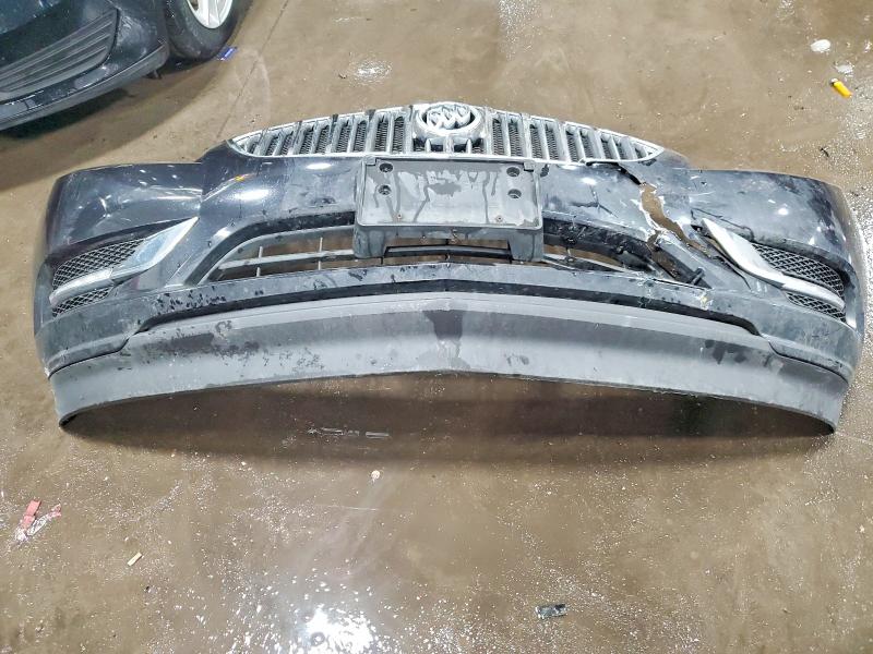 Aukcja sprzedaży 2015 Buick Enclave, vin: 5GAKVBKD1FJ161614, numer aukcji: 76754335