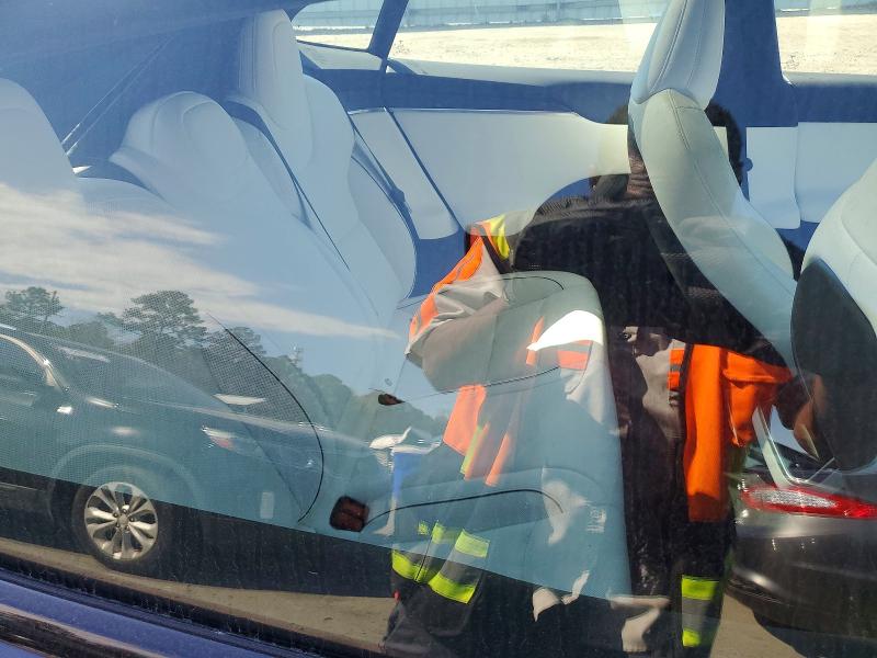 Aukcja sprzedaży 2023 Tesla Model S, vin: 5YJSA1E67PF528820, numer aukcji: 76552795