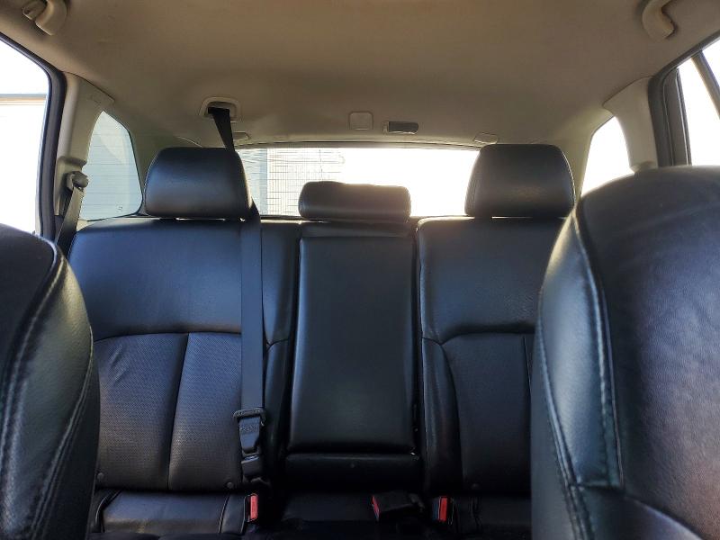 78079485 :رقم المزاد ، 4S4BRBKC2B3404125 vin ، 2011 Subaru Outback مزاد بيع
