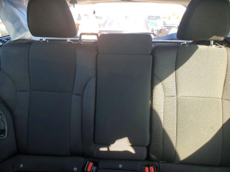 2025 Subaru Outback მანქანა იყიდება აუქციონზე, vin: 4S4BTAAC5S3148589, აუქციონის ნომერი: 75511555