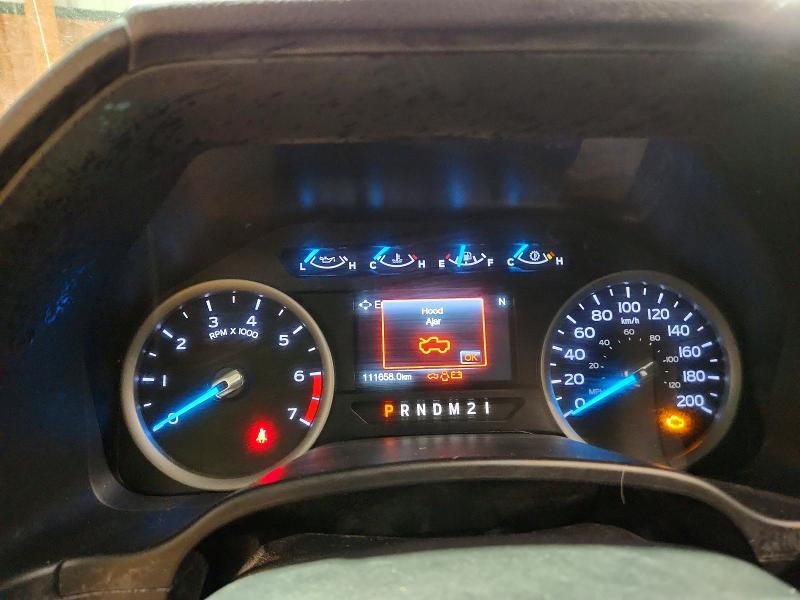 Продажа на аукционе авто 2019 Ford F250 Super, vin: 1FT7W2B64KEF30584, номер лота: 75595635