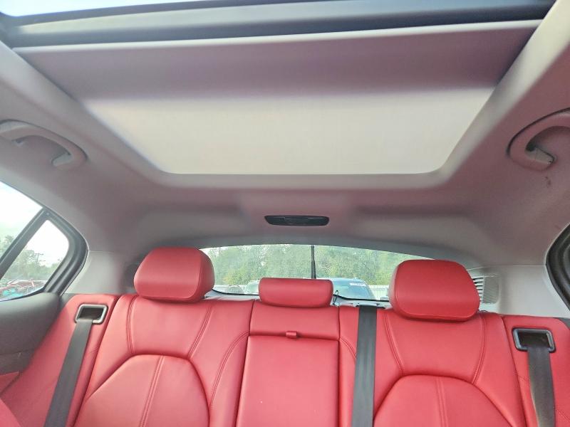 Продажа на аукционе авто 2020 Alfa Romeo Stelvio, vin: ZASPAKBNXL7C93246, номер лота: 77222935