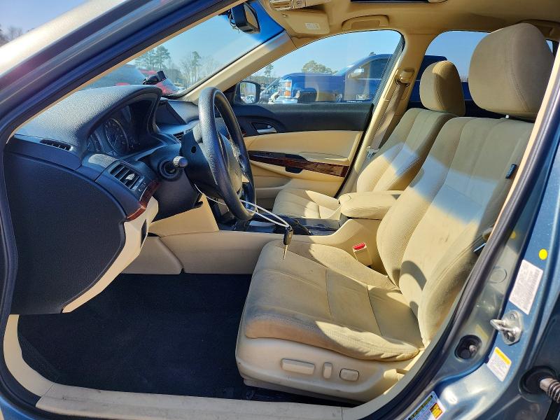 Aukcja sprzedaży 2012 Honda Crosstour, vin: 5J6TF1H36CL001053, numer aukcji: 75353385