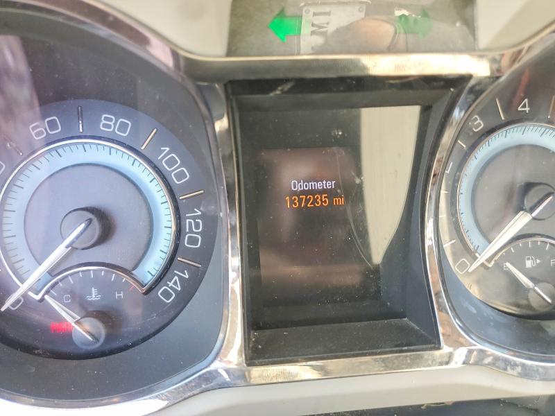 Продаж на аукціоні авто 2013 Buick Lacrosse, vin: 1G4GF5G36DF200146, номер лоту: 79367975