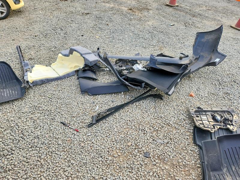 76182775 :رقم المزاد ، 5YJ3E1EA8PF712404 vin ، 2023 Tesla Model 3 مزاد بيع