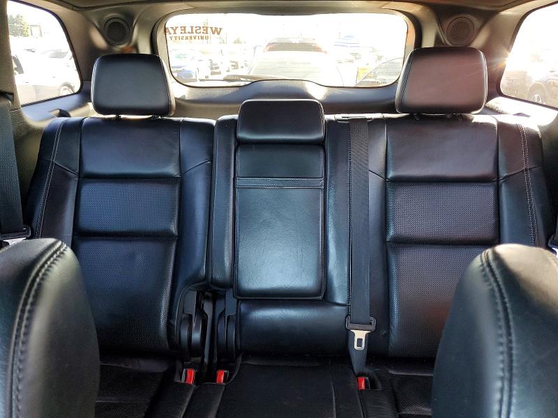 78381535 :رقم المزاد ، 1C4RJFBG2EC470179 vin ، 2014 Jeep Grand Cherokee مزاد بيع
