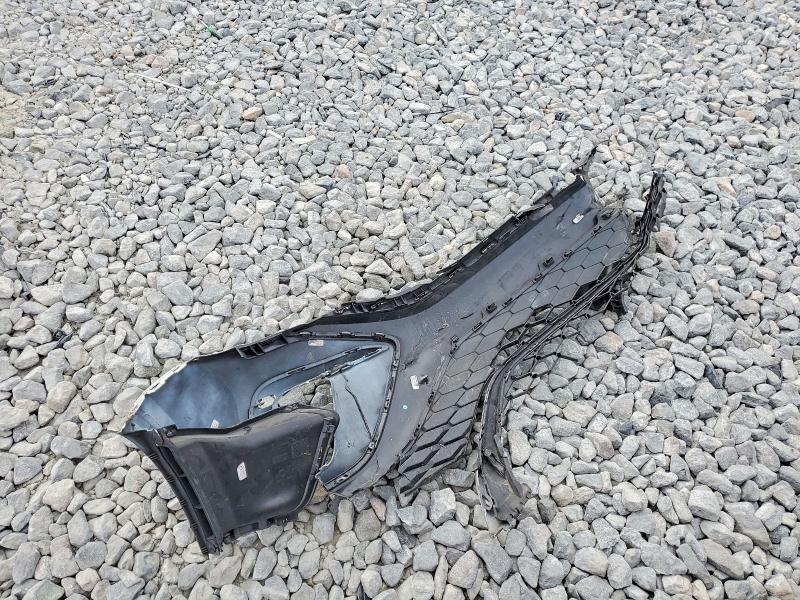2022 Volkswagen Taos მანქანა იყიდება აუქციონზე, vin: 3VVRX7B27NM095723, აუქციონის ნომერი: 48566596