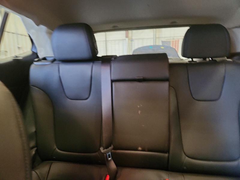 78176815 :رقم المزاد ، KL4AMESL8TB078283 vin ، 2026 Buick Encore Gx مزاد بيع