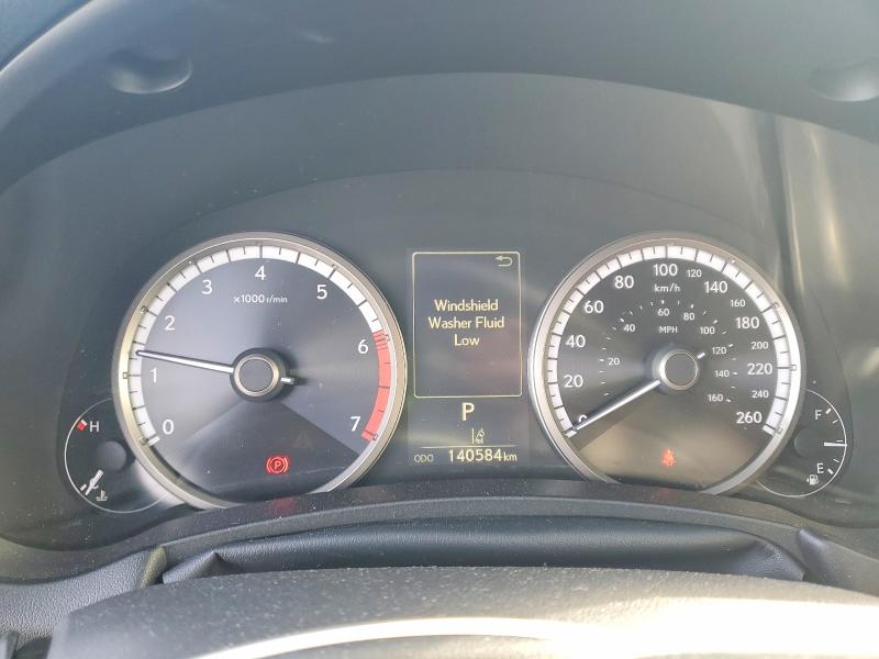 Aukcja sprzedaży 2018 Lexus Nx, vin: JTJBARBZXJ2157995, numer aukcji: 78419905