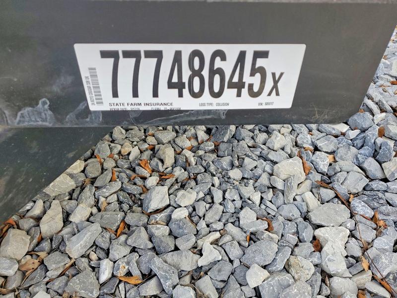 Продажа на аукционе авто 2024 Keystone Cougar 33rli, vin: 4YDTCGR27RV506617, номер лота: 77748645