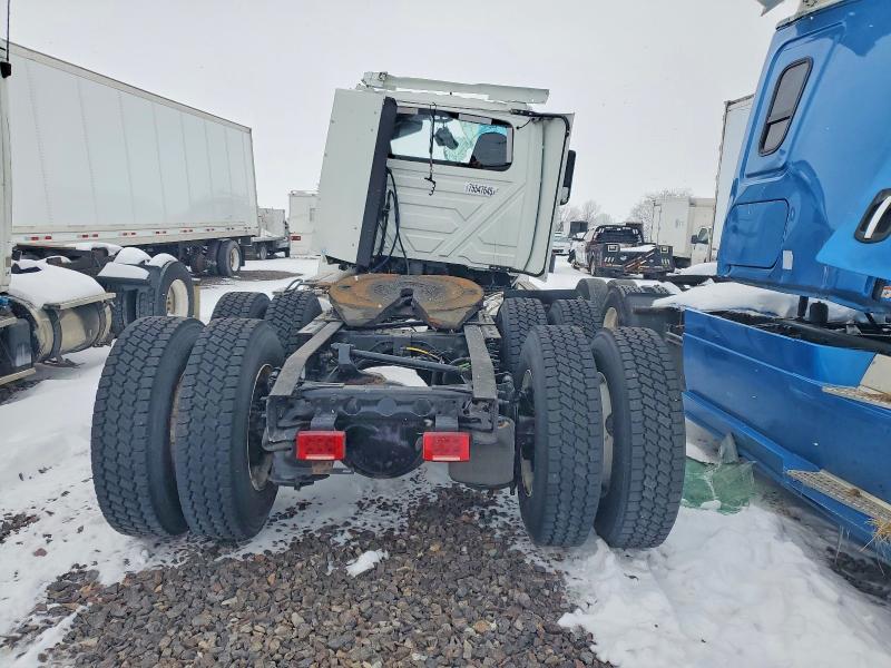 Продаж на аукціоні авто 2022 International Rh613, vin: 3HSDWTZR9NN313511, номер лоту: 75547645